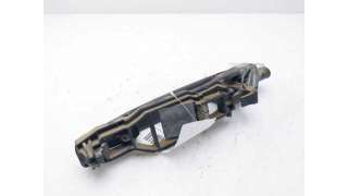 MANETA EXTERIOR TRASERA DERECHA MERCEDES-BENZ CLASE M (1999-2005) ML 270 CDI (163.113) 163CV 2685CC - L.8016817 / 163760105