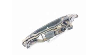 MANETA EXTERIOR TRASERA DERECHA MERCEDES-BENZ CLASE M (1999-2005) ML 270 CDI (163.113) 163CV 2685CC - L.8016817 / 163760105