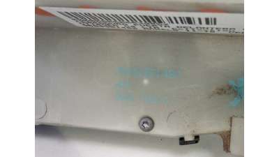 CERRADURA PUERTA DELANTERA DERECHA CITROEN C4 LIM.  - M.539802 / 9685351480