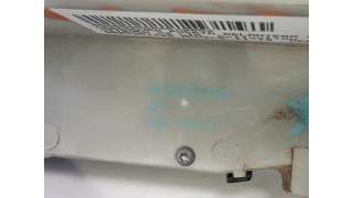 CERRADURA PUERTA DELANTERA DERECHA CITROEN C4 LIM.  - M.539802 / 9685351480