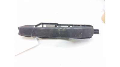 MANETA EXTERIOR TRASERA DERECHA MERCEDES-BENZ CLASE M (1999-2005) ML 270 CDI (163.113) 163CV 2685CC - L.8016820 / 163760105