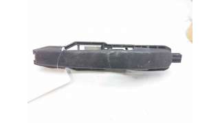 MANETA EXTERIOR TRASERA DERECHA MERCEDES-BENZ CLASE M (1999-2005) ML 270 CDI (163.113) 163CV 2685CC - L.8016820 / 163760105