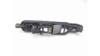 MANETA EXTERIOR TRASERA DERECHA MERCEDES-BENZ CLASE M (1999-2005) ML 270 CDI (163.113) 163CV 2685CC - L.8016820 / 163760105