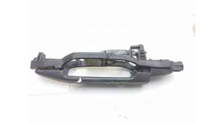 MANETA EXTERIOR TRASERA DERECHA MERCEDES-BENZ CLASE M (1999-2005) ML 270 CDI (163.113) 163CV 2685CC - L.8016820 / 163760105