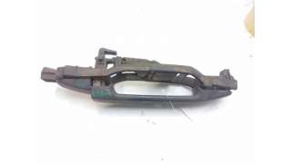 MANETA EXTERIOR TRASERA DERECHA MERCEDES-BENZ CLASE M (1999-2005) ML 270 CDI (163.113) 163CV 2685CC - L.8016820 / 163760105