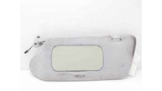 PARASOL IZQUIERDO MERCEDES-BENZ CLASE M (1999-2005) ML 270 CDI (163.113) 163CV 2685CC - L.8016868 / 1638102510 