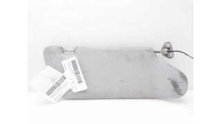 PARASOL IZQUIERDO MERCEDES-BENZ CLASE M (1999-2005) ML 270 CDI (163.113) 163CV 2685CC - L.8016868 / 1638102510 