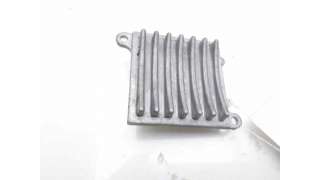 RESISTENCIA ELECTROVENTILADOR MERCEDES-BENZ CLASE M (1999-2005) ML 270 CDI (163.113) 163CV 2685CC - L.8016943 / 2208209210
