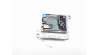 RESISTENCIA ELECTROVENTILADOR MERCEDES-BENZ CLASE M (1999-2005) ML 270 CDI (163.113) 163CV 2685CC - L.8016943 / 2208209210