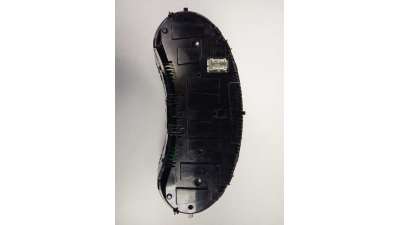 CUADRO INSTRUMENTOS CITROEN C4 LIM.  - M.539806 / 9801531880