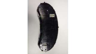 CUADRO INSTRUMENTOS CITROEN C4 LIM.  - M.539806 / 9801531880