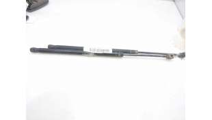 AMORTIGUADORES MALETERO / PORTON TOYOTA COROLLA VERSO (2005-2009) 2.2 D-4D (AUR10) 136CV 2231CC - L.8017032 / 689500F011