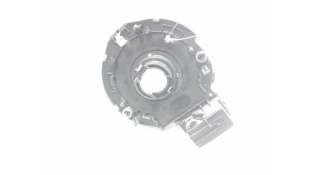 ANILLO AIRBAG TOYOTA COROLLA VERSO (2005-2009) 2.2 D-4D (AUR10) 136CV 2231CC - L.8017040 / 8430605050 2