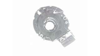 ANILLO AIRBAG TOYOTA COROLLA VERSO (2005-2009) 2.2 D-4D (AUR10) 136CV 2231CC - L.8017040 / 8430605050