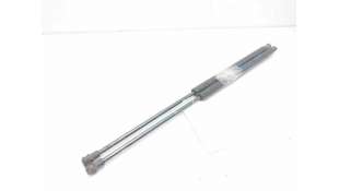 AMORTIGUADORES MALETERO / PORTON NISSAN X-TRAIL (2001-2013) - L.8017041 / 904518H31A