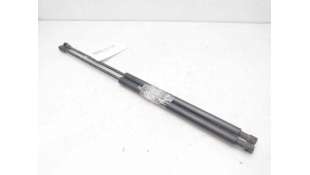 AMORTIGUADORES MALETERO / PORTON NISSAN X-TRAIL (2001-2013) - L.8017041 / 904518H31A 2