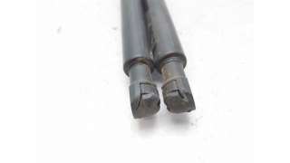 AMORTIGUADORES MALETERO / PORTON NISSAN X-TRAIL (2001-2013) - L.8017041 / 904518H31A