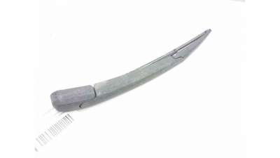 BRAZO LIMPIA TRASERO TOYOTA COROLLA VERSO (2005-2009) 2.2 D-4D (AUR10) 136CV 2231CC - L.8017083 / 852410F010