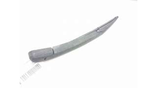 BRAZO LIMPIA TRASERO TOYOTA COROLLA VERSO (2005-2009) 2.2 D-4D (AUR10) 136CV 2231CC - L.8017083 / 852410F010