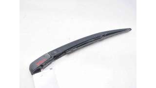 BRAZO LIMPIA TRASERO TOYOTA COROLLA VERSO (2005-2009) 2.2 D-4D (AUR10) 136CV 2231CC - L.8017083 / 852410F010