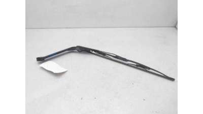 BRAZO LIMPIA TRASERO NISSAN X-TRAIL (2001-2013) - L.8017095 / 287818H31A
