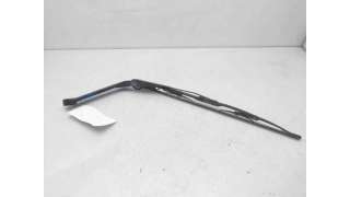 BRAZO LIMPIA TRASERO NISSAN X-TRAIL (2001-2013) - L.8017095 / 287818H31A
