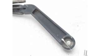 BRAZO LIMPIA TRASERO NISSAN X-TRAIL (2001-2013) - L.8017095 / 287818H31A