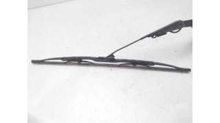 BRAZO LIMPIA TRASERO NISSAN X-TRAIL (2001-2013) - L.8017095 / 287818H31A