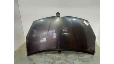 CAPOT TOYOTA COROLLA VERSO (2005-2009) 2.2 D-4D (AUR10) 136CV 2231CC - L.8017123 / 533010F011