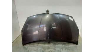 CAPOT TOYOTA COROLLA VERSO (2005-2009) 2.2 D-4D (AUR10) 136CV 2231CC - L.8017123 / 533010F011