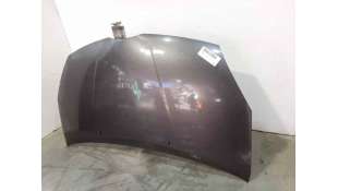 CAPOT TOYOTA COROLLA VERSO (2005-2009) 2.2 D-4D (AUR10) 136CV 2231CC - L.8017123 / 533010F011 2