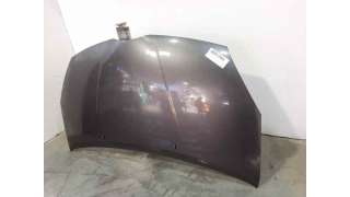 CAPOT TOYOTA COROLLA VERSO (2005-2009) 2.2 D-4D (AUR10) 136CV 2231CC - L.8017123 / 533010F011