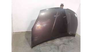 CAPOT TOYOTA COROLLA VERSO (2005-2009) 2.2 D-4D (AUR10) 136CV 2231CC - L.8017123 / 533010F011
