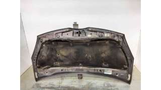 CAPOT TOYOTA COROLLA VERSO (2005-2009) 2.2 D-4D (AUR10) 136CV 2231CC - L.8017123 / 533010F011