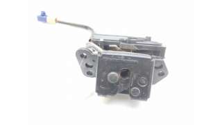 CERRADURA MALETERO / PORTON TOYOTA COROLLA VERSO (2005-2009) 2.2 D-4D (AUR10) 136CV 2231CC - L.8017139 / 6935005051