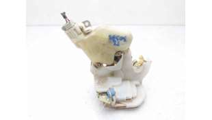 CERRADURA PUERTA TRASERA IZQUIERDA NISSAN X-TRAIL (2001-2013) - L.8017154 / 80553AA300