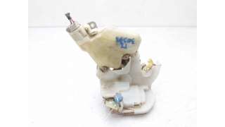 CERRADURA PUERTA TRASERA IZQUIERDA NISSAN X-TRAIL (2001-2013) - L.8017154 / 80553AA300