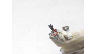 CERRADURA PUERTA TRASERA IZQUIERDA NISSAN X-TRAIL (2001-2013) - L.8017154 / 80553AA300