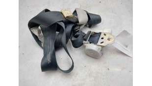 CINTURON SEGURIDAD TRASERO DERECHO TOYOTA COROLLA VERSO (2005-2009) 2.2 D-4D (AUR10) 136CV 2231CC - L.8017161 / 7L1540