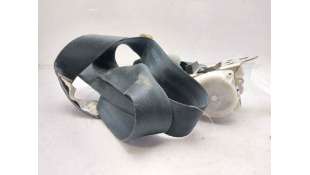 CINTURON SEGURIDAD TRASERO DERECHO TOYOTA COROLLA VERSO (2005-2009) 2.2 D-4D (AUR10) 136CV 2231CC - L.8017161 / 7L1540 2