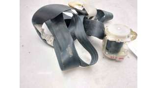 CINTURON SEGURIDAD TRASERO DERECHO TOYOTA COROLLA VERSO (2005-2009) 2.2 D-4D (AUR10) 136CV 2231CC - L.8017161 / 7L1540