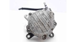 DEPRESOR FRENO / BOMBA VACÍO TOYOTA COROLLA VERSO (2005-2009) 2.2 D-4D (AUR10) 136CV 2231CC - L.8017196 / 293000R010