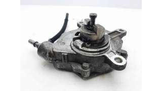 DEPRESOR FRENO / BOMBA VACÍO TOYOTA COROLLA VERSO (2005-2009) 2.2 D-4D (AUR10) 136CV 2231CC - L.8017196 / 293000R010