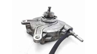 DEPRESOR FRENO / BOMBA VACÍO TOYOTA COROLLA VERSO (2005-2009) 2.2 D-4D (AUR10) 136CV 2231CC - L.8017196 / 293000R010