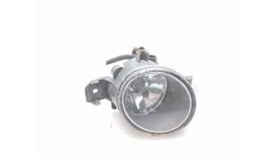 FARO ANTINIEBLA IZQUIERDO NISSAN X-TRAIL (2001-2013) - L.8017228 / 2615589905