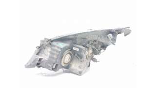 FARO DERECHO TOYOTA COROLLA VERSO (2005-2009) 2.2 D-4D (AUR10) 136CV 2231CC - L.8017229 / 811700F010