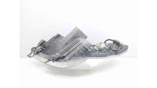 FARO DERECHO TOYOTA COROLLA VERSO (2005-2009) 2.2 D-4D (AUR10) 136CV 2231CC - L.8017229 / 811700F010
