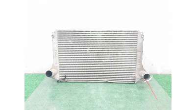 INTERCOOLER TOYOTA COROLLA VERSO (2005-2009) 2.2 D-4D (AUR10) 136CV 2231CC - L.8017246 / JD1271002220