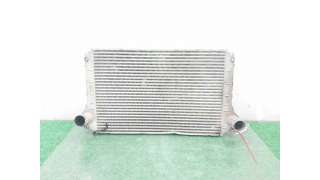 INTERCOOLER TOYOTA COROLLA VERSO (2005-2009) 2.2 D-4D (AUR10) 136CV 2231CC - L.8017246 / JD1271002220
