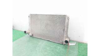 INTERCOOLER TOYOTA COROLLA VERSO (2005-2009) 2.2 D-4D (AUR10) 136CV 2231CC - L.8017246 / JD1271002220